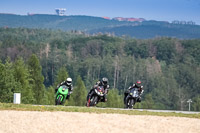 15-to-17th-july-2013;Brno;event-digital-images;motorbikes;no-limits;peter-wileman-photography;trackday;trackday-digital-images